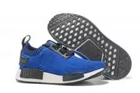 adidas nmd achat popular femmes chaussures 2016 sky boy